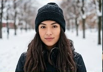 Elif Demir