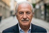 Emre Şahin
