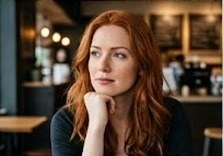 Zeynep Yılmaz